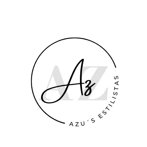 Azus Peluqueros
